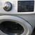 Samsung Front Load  WASHER  MACHINE 3 thumbnail