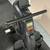 Exercise Rowing Machine 8 thumbnail
