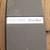 Vintage Kenmore 158 Series Sewing Machine 2 thumbnail