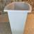 small rubbermaid trash bin 2 thumbnail