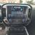 2018 CHEVROLET SILVERADO 1500 CREW CAB Z71 LT PICKUP 4D 5 3/4 FT 14 thumbnail