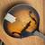 SAVANNAH MANDOLIN SA-100 4 thumbnail