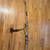 Authentic hand-forged Japanese Samurai swords 3 thumbnail
