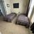 Adjustable split king bed/2 XL twins 4 thumbnail