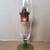 Vintage German Beer Glass - Ratskeller Edel Pils 1 thumbnail