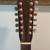 1978 Takamine f 400 12 String Acoustic Guitar Lawsuit model 2 thumbnail