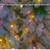Beautiful! Winter Lane Flock LED Christmas Tree Set 1 thumbnail
