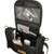 Hazard 4 Reveille toiletry bag 3 thumbnail