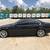 E46 BMW 330Ci - Manual 6 Speed 1 thumbnail