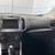2016 Ford Edge SEL 23 thumbnail
