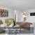 Your Harrisburg dream spot! 2 bed, 1.5 bath - Take a peek. 2 thumbnail