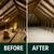 🔥 Save on Energy Bills! Top-Rated Attic Insulation & Air Sealing 2 thumbnail