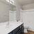 2/bd 1/ba, Access to Cedar Lane Park, in Columbia MD 8 thumbnail