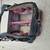 HUSKY CARRY TOOL BAG 3 thumbnail