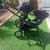 Baby jogger double stroller 1 thumbnail