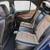 2022 Chevrolet Equinox AWD All Wheel Drive Chevy Premier SUV 19 thumbnail