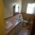 Furnished One Bedroom/Bath Apartment w/Garage 9 thumbnail