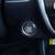 2022 Lexus RX 350 suv Caviar 22 thumbnail
