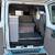 Ford E-250 Coachman Camper Van 5 thumbnail