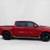 2020 Ram 1500 Diesel 4x4 4WD Truck Dodge Laramie Crew Cab 4 thumbnail