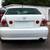 2001 Lexus IS 300  300 Sedan . 7 thumbnail