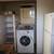 Two Bedroom Apartment for Rent 15 thumbnail