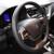 2019 Hyundai Accent SE 12 thumbnail