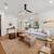 🌟 Spacious 4-Bed Mueller Condo with Two Living Areas & Private Garage 7 thumbnail