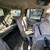 2004 GMC ENVOY XL 9 thumbnail