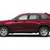 2023 Jeep Grand Cherokee Limited 3 thumbnail
