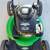 Lawn Boy push mower 1 thumbnail