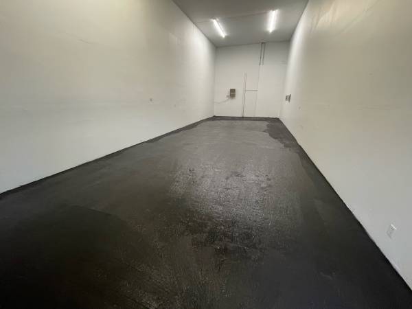1,000 SqFt Storage Unit for Rent 1