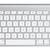 Apple Wireless Keyboard 1 thumbnail