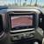 2023 Chevrolet Silverado 1500 Chevy Truck Custom Crew Cab 13 thumbnail