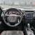 2012 Ford F-150 F150 FX4 Truck 11 thumbnail