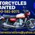 MOTORCYCLES WANTED *BEFORE 1990* 🏍 CALL: 1-800-581-8071 5 thumbnail