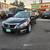 2013 Nissan Altima  2.5 S 4dr Sedan Sedan 9 thumbnail
