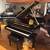 Steinway & Sons Model A Handcrafted Conservatory Grand Piano 1 thumbnail
