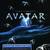 Blu-Ray Disc 4 thumbnail