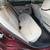 2014 HONDA CIVIC EX SEDAN 8 thumbnail