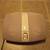 Homedics Shiatsu Elite Foot Massager with Soothing Heat 1 thumbnail