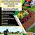 LANDSCAPING,MOVING HELP,JUNK REMOVAL SERVICES 1 thumbnail