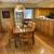 Timber Trails       MLS# PM-134275 5 thumbnail
