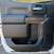 2022 CHEVROLET CHEVY SILVERADO 1500 LIMITED HIGH COUNTRY CREW 4X4 LIFT 23 thumbnail