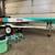 Bote 14'  rover classic micro skiff up to 9.9 hp 11 thumbnail