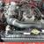 1985 Toyota 4runner 4x4 Manual 5 speed 4wd 22re 4 cyl 11 thumbnail