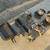 MAZDA RX7 FD3 Parts for sale 1 thumbnail