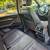 2015 BMW X5 AWD xdrive35i 10 thumbnail