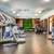 In Fremont, Visit Us!, 1 BD 8 thumbnail