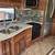 2017 Holiday Rambler Vacationer Motorhome 9 thumbnail